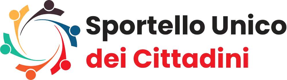 Sportello dei cittadini