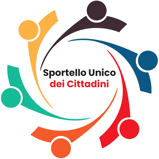 Sportello dei cittadini